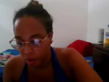 freakjawn1992