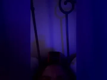 freakyxfaithhh