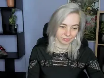 freeanne