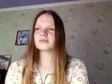 freedaskretowicz