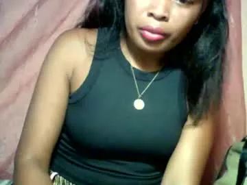 frica9794