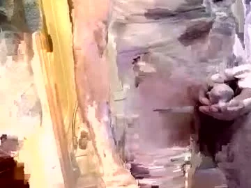 fromu2me2