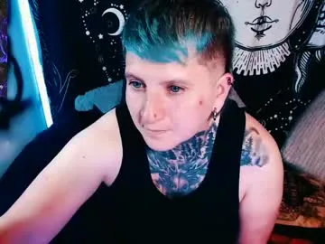 ftmblueyes