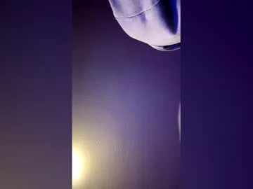 fuck2good4you