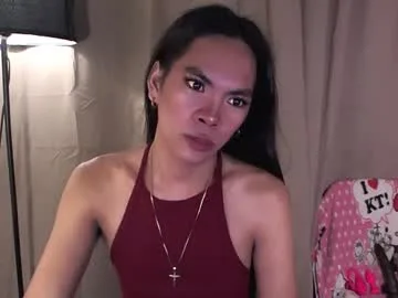 fuckdoljackylyn