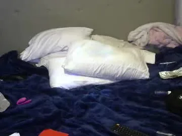 fuckery101cpl
