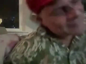 fuckeryfriends