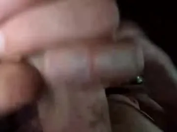 fuckmybigdick70