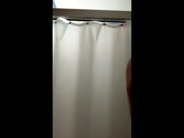 fuckmylatina239332