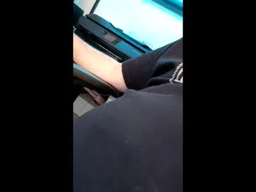 fucknhorny6979