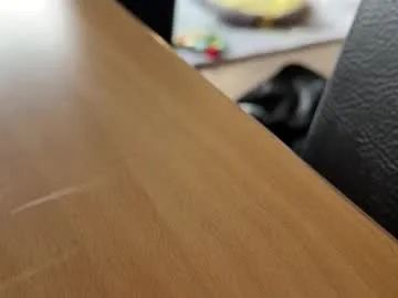 fuckstarr88
