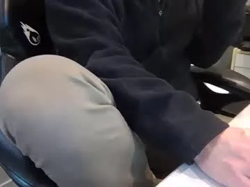 fuckwithjoe7