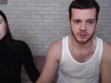fuckyoursecretary