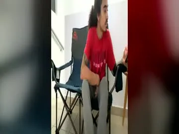 funanineguy