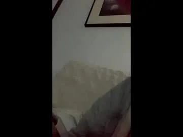 funharrdman