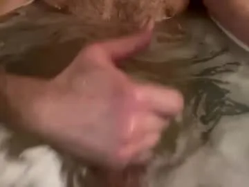 funnyfun69