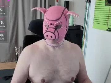 funnypiggy