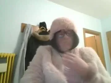 fursdany