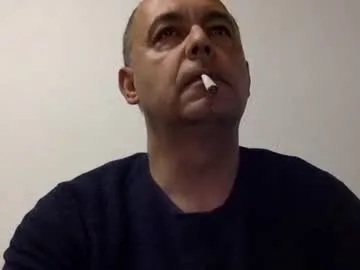 futbolin95
