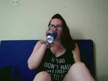 fuzzypeaches87