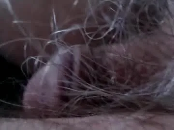 fuzzzman