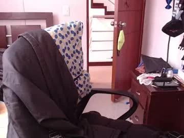 fvckhorneyguy
