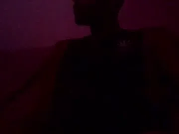 fvvkboyy