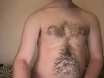 fxj_