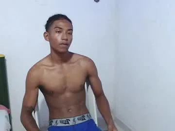 gabi_gol