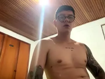 gabrielgg2903