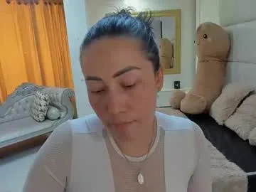 gaby_trent