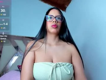 gabyjohansson1