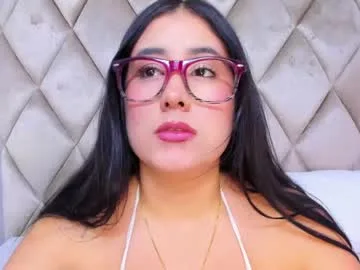 gabyparker_