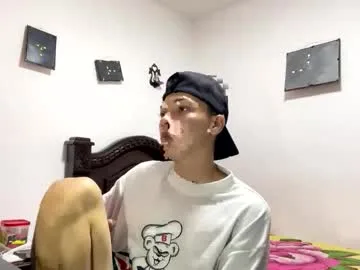 gadiel_sex