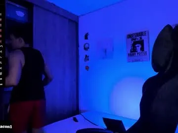 gaelvilla1