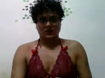 ganduchakka