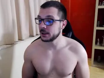 gangstalover8