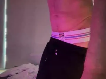 gape_party
