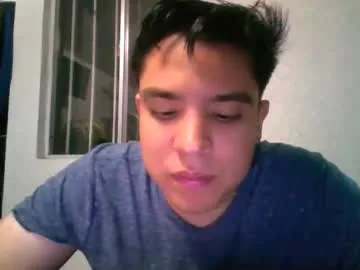 garypinepineapple
