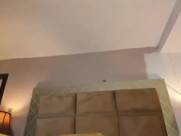 gaticahotts