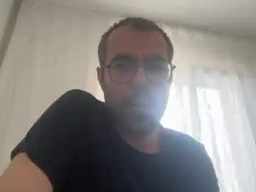 gay35turkey