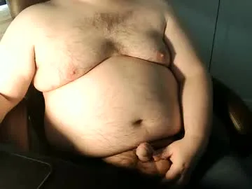 gaycub888