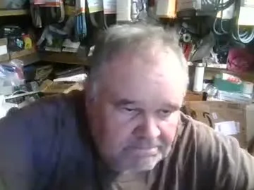 gaydaddy48
