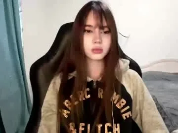gaylearenson