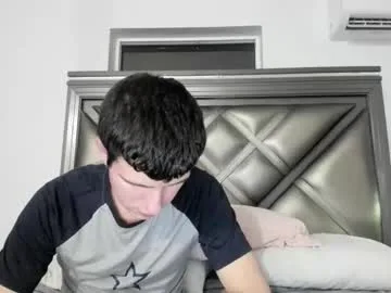 gayndepressed