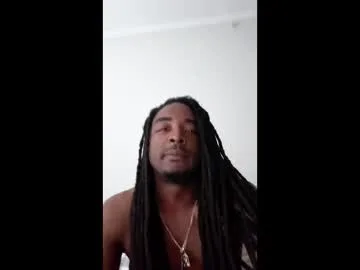 gdubmoneykw