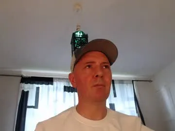 geefoxx