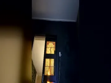 geilemilf92