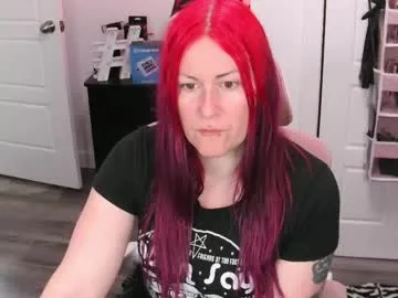 gennyrock