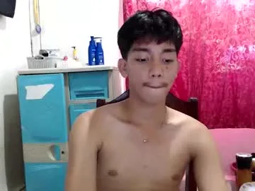 gentlemanlustx